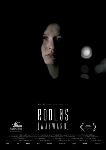 Rodløs (2014)