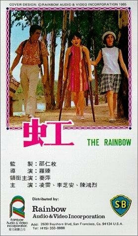 Hong (1968)