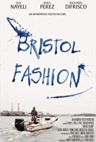 Bristol Fashion (2022)