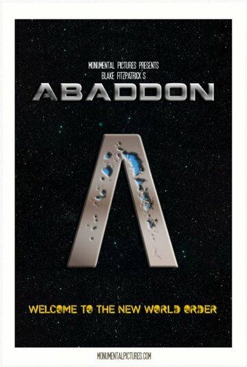 Abaddon (2021)