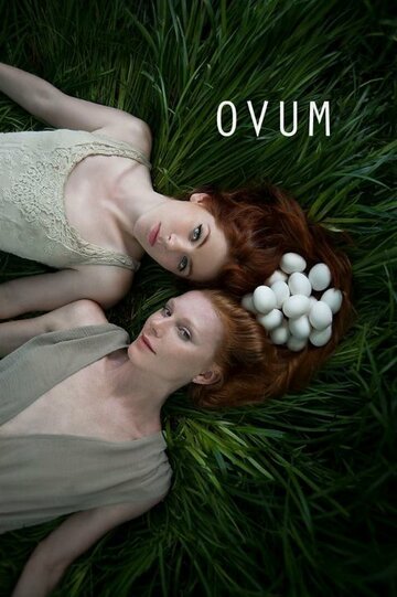 Ovum (2015)