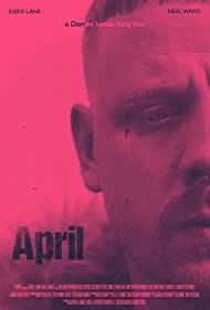 April (2021)