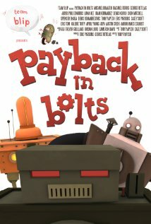 Payback in Bolts (2010)