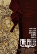 The Price (2011)