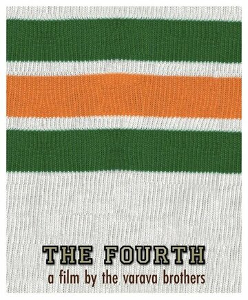 The Fourth (2004)