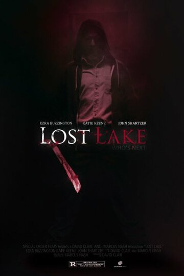 Lost Lake (2012)