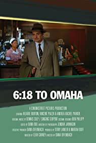 618 to Omaha (2020)