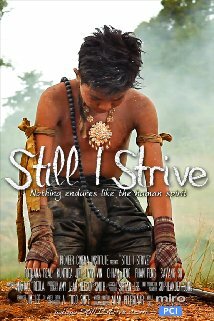 Still I Strive (2012)
