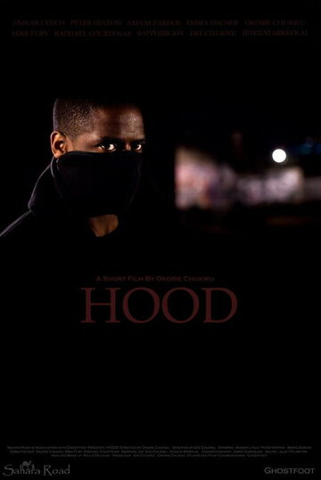 Hood (2011)