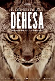 Dehesa, el bosque del lince ibérico (2020)