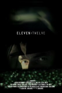 Eleven: Twelve (2013)