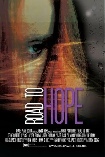 Road to Hope (2016)