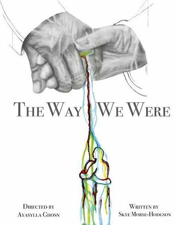 The Way We Were (2014)
