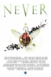 Never (2009)