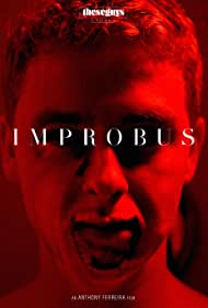 Improbus (2021)