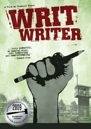 Writ Writer (2008)