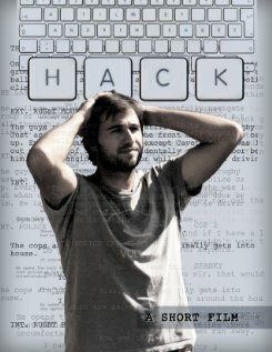 Hack (2011)