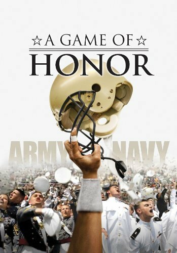 A Game of Honor (2011)