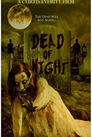 Dead of Night (2022)
