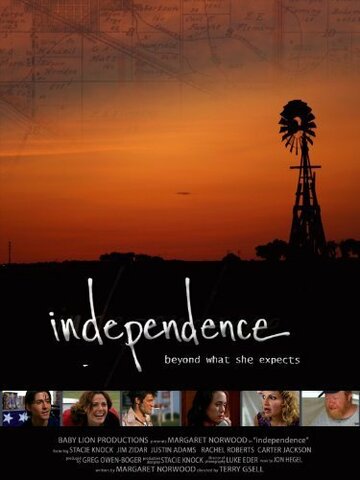 Independence (2007)
