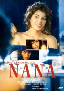 Нана (2001)