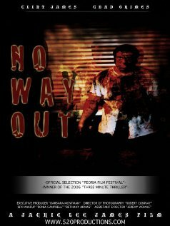 No Way Out (2007)