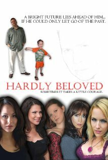 Hardly Beloved (2011)