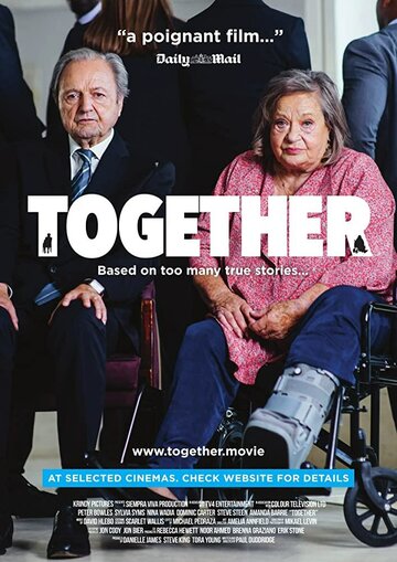 Together (2018)