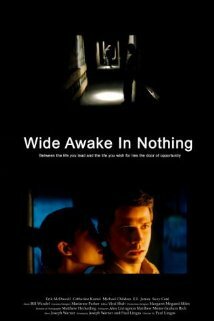 Wide Awake in Nothing (2004)