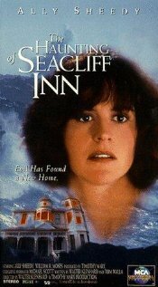 Наваждение гостиницы «Морской утес» (1994)