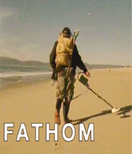 Fathom (2007)