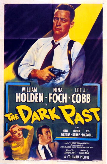 Темное прошлое (1948)