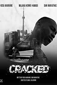 Cracked (2021)