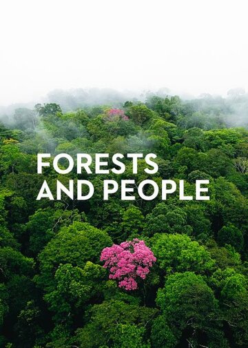 О лесах и людях (2011)