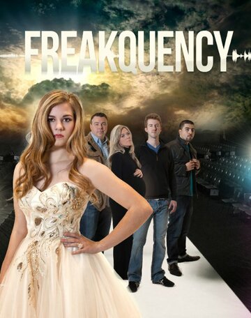 Freakquency (2014)
