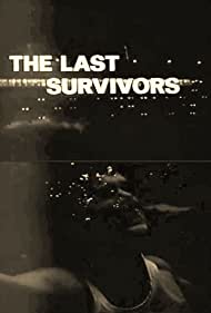 Последние выжившие (1975)