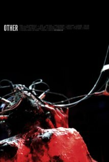 Other (2012)