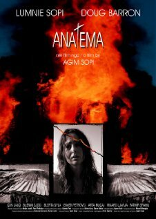 Anatema (2006)