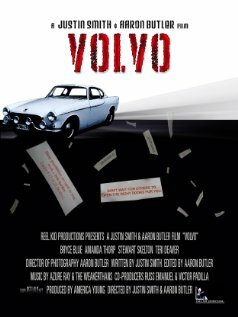 Volvo (2009)
