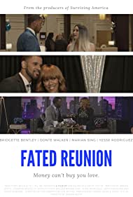 Fated Reunion (2022)