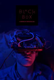 Black Box (2021)