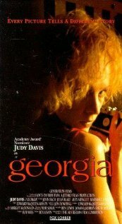 Джорджия (1988)