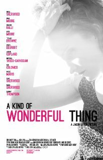 A Kind of Wonderful Thing (2012)