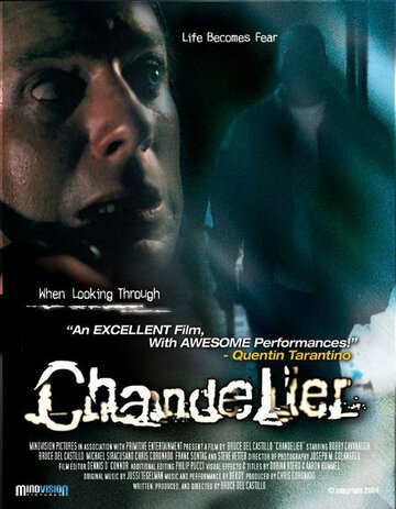 Chandelier (2004)
