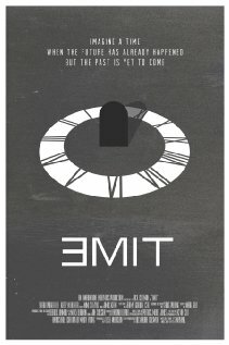 Emit (2013)