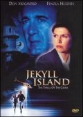 Остров Шакала (1998)