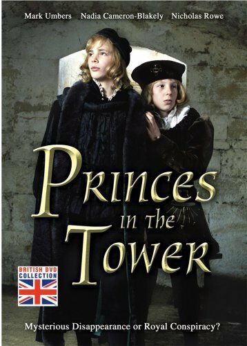 Princes in the Tower (2005)