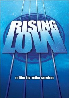 Rising Low (2002)