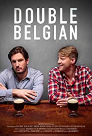 Двойное бельгийское (2019)