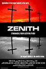 Zenith (2001)